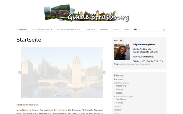guide-strasbourg.de