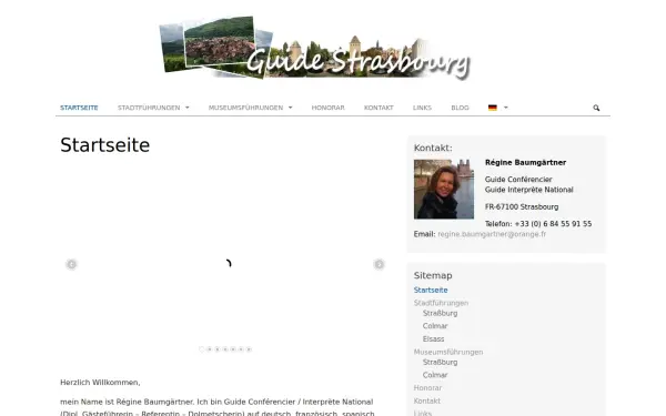 guide-strasbourg.de