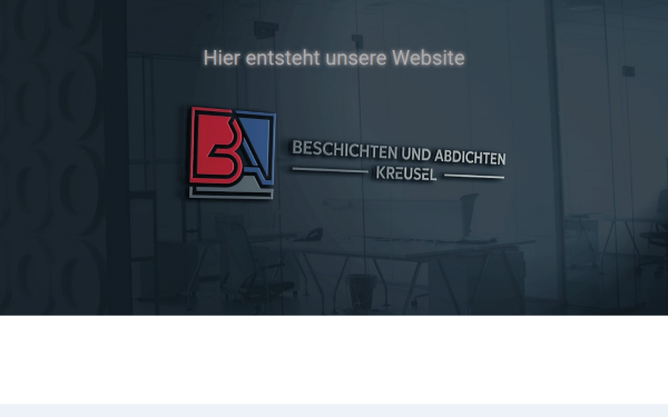 bunda-kreusel.de