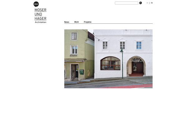 moserundhager.at