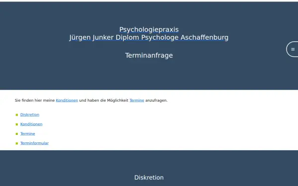 psychologie-praxis.de