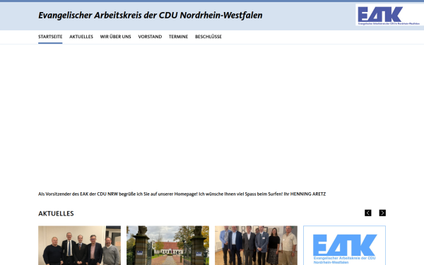 www.eak-nrw.de