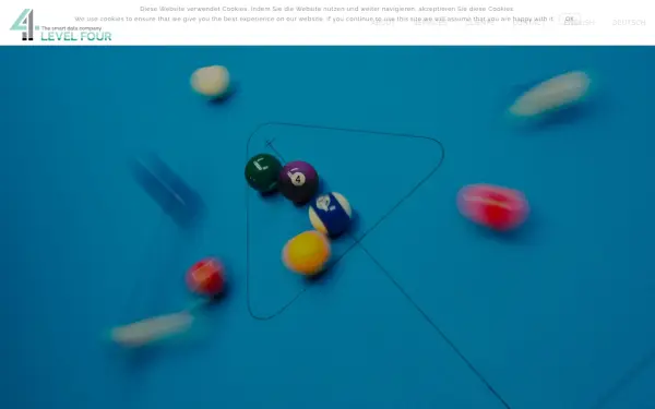 www.level4marketing.de