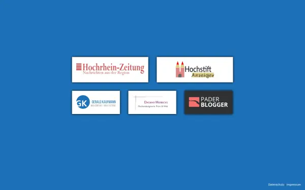 www.media-screen.de