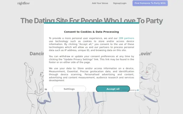 www.nightflow.com
