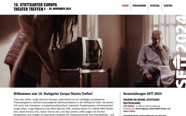 www.sett-festival.eu
