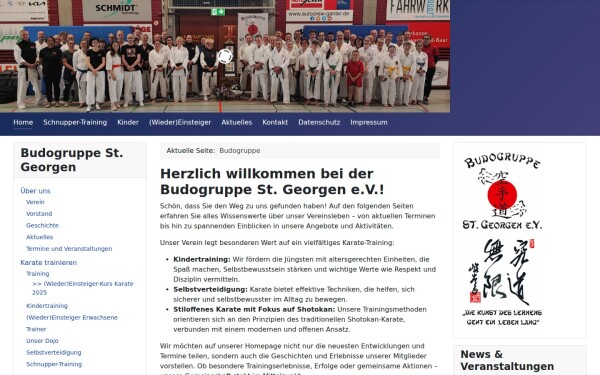 budogruppe.de