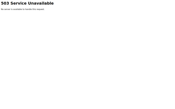 cool.bandcamp.com