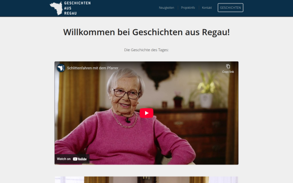 geschichtenausregau.at