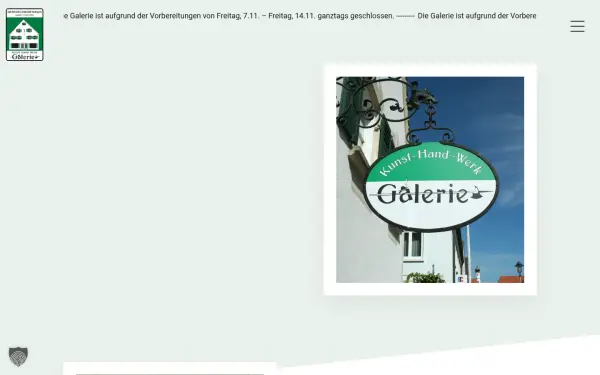 siebenschwabenhaus.de