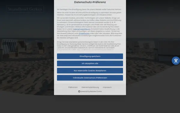 strandhotel-gerken.de