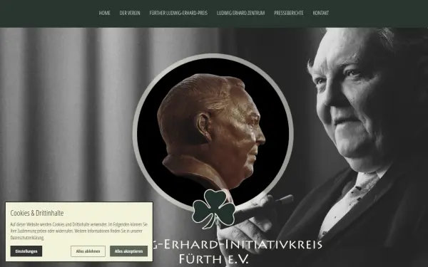 www.ludwig-erhard-initiative.de