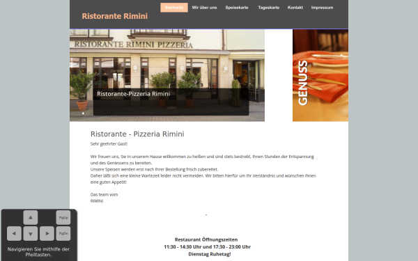 www.rimini-werl.de