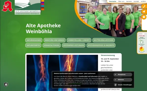 apotheke-weinboehla.de