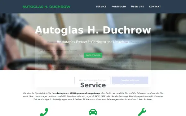 www.autoglas-duchrow.de