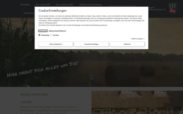 www.bvnon.de