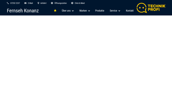 www.tp-fernseh-konanz.de