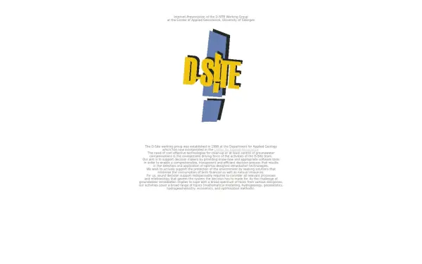 d-site.de