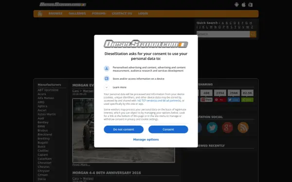 www.dieselstation.com