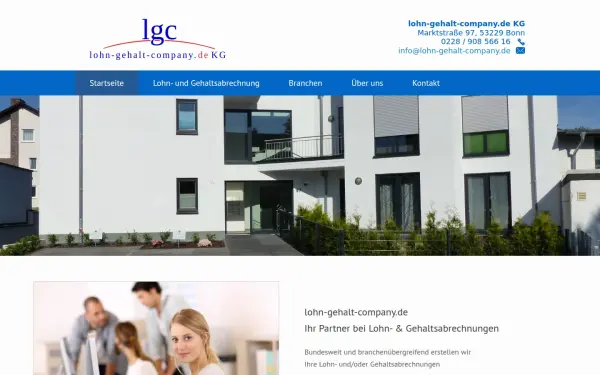 www.lohn-gehalt-company.de