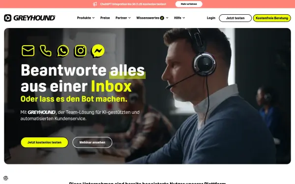 dgsystems.de