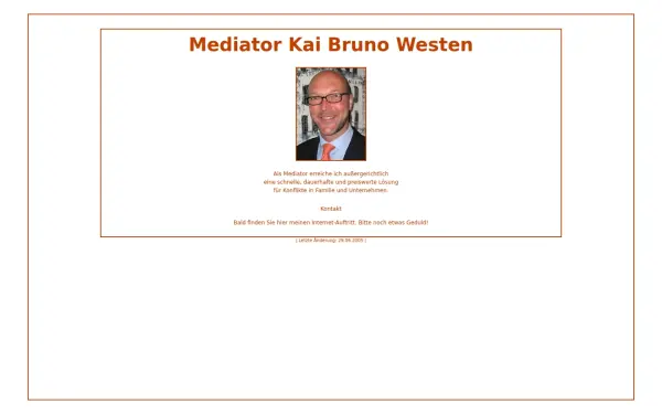 mediator-westen.de
