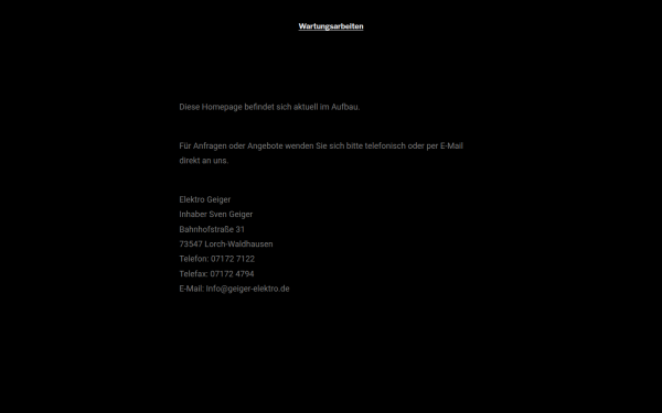 www.geiger-elektro.de