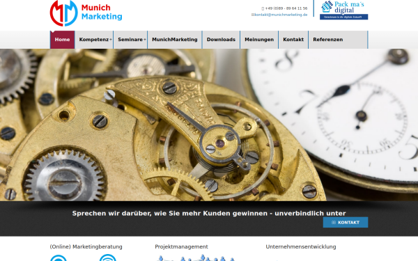 www.munichmarketing.de