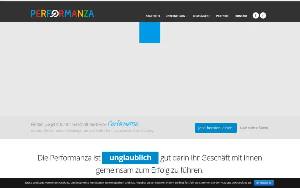 www.performanza.de