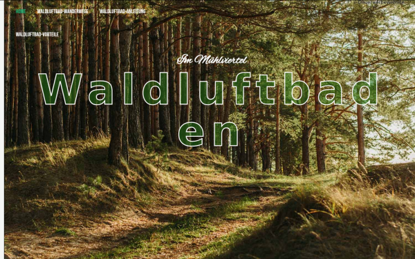www.waldluftbad.at