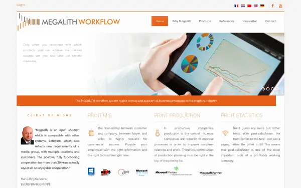 megalith-workflow.de