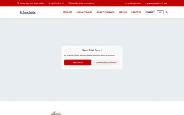 www.dr-busche-implantate.de