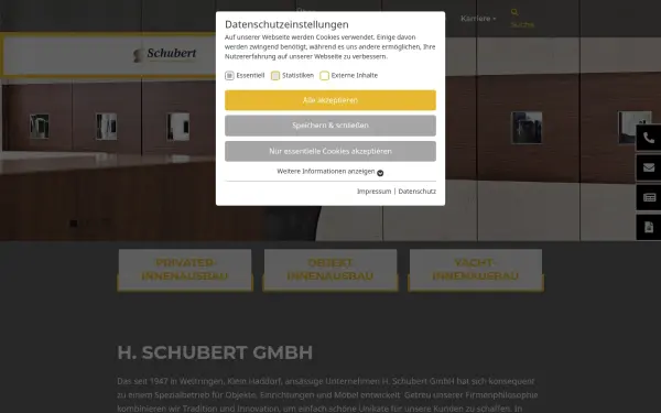 www.h-schubert.de