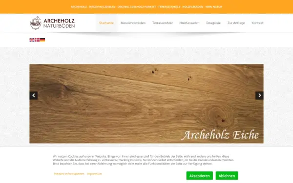 www.massivholzdielen.de
