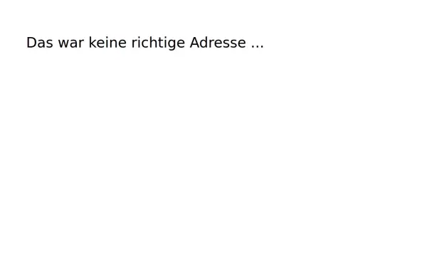 aus-willich.de