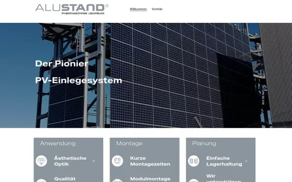 www.alustand.ch