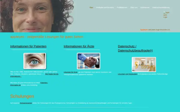 app4eyes.de