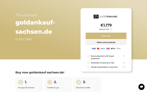 goldankauf-sachsen.de