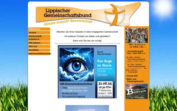 lipp-gemeinschaftsbund.de