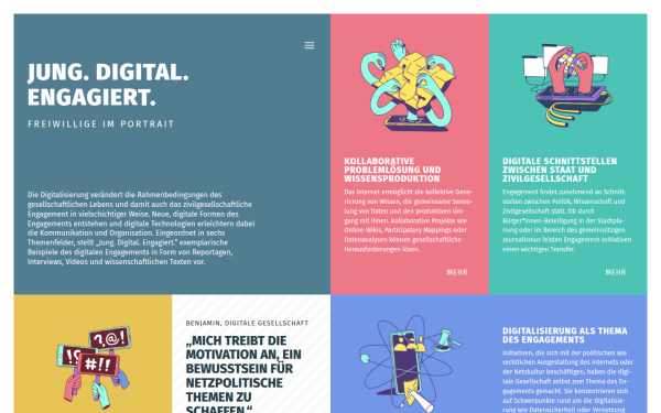 jung-digital-engagiert.hiig.de