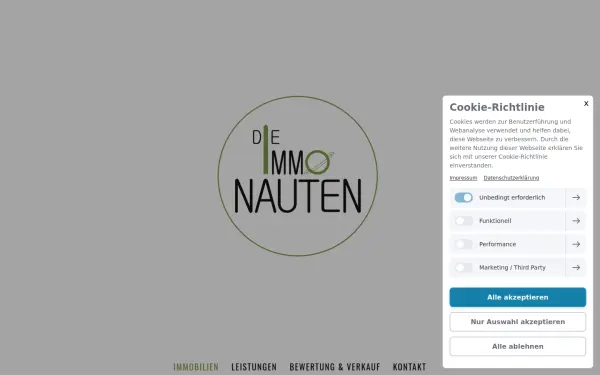 www.die-immonauten.de