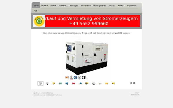 www.notstrom.online