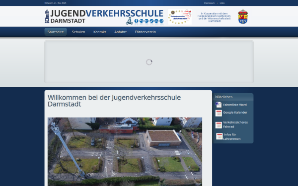 jvs-darmstadt.de