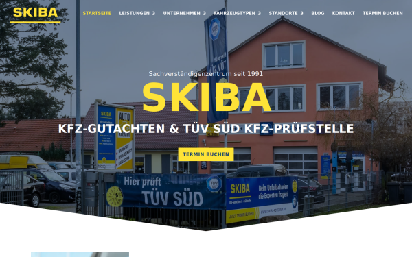 skiba-potsdam.de