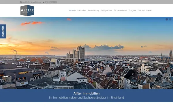 www.alfter-immobilien.de