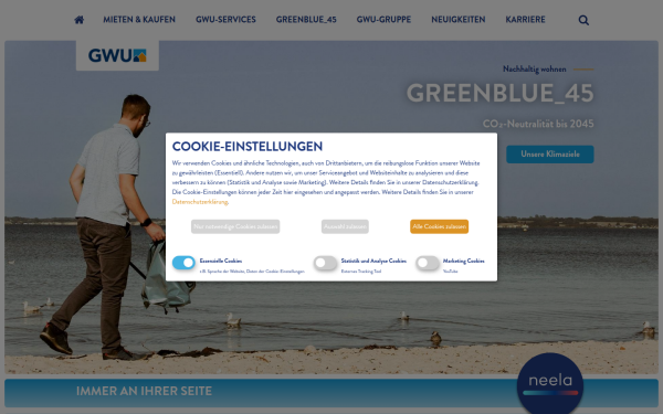 www.gwu-eck.de
