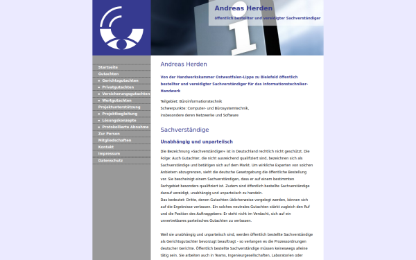 www.herden-it.de