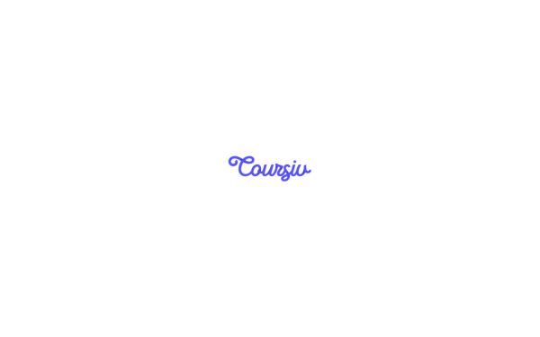 coursiv.co