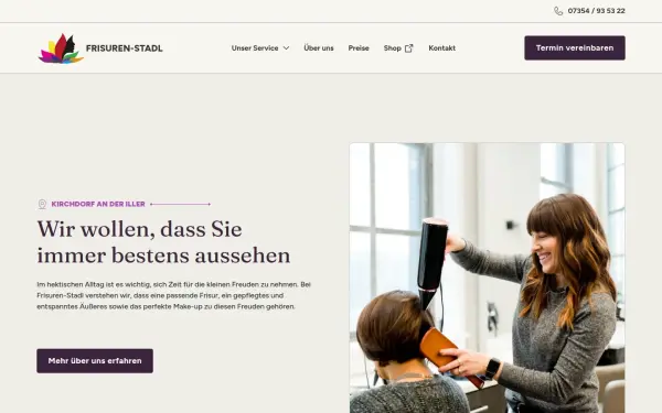 frisuren-stadl.de