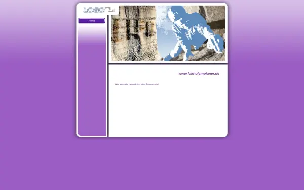 loki-olympianer.de